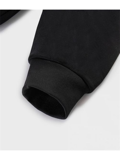  REFRIGIWEAR | F20308FG9102/G06000